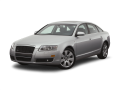Audi A6 2005-2009